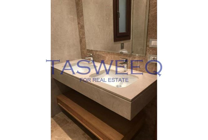 8603257 - Property Image 2