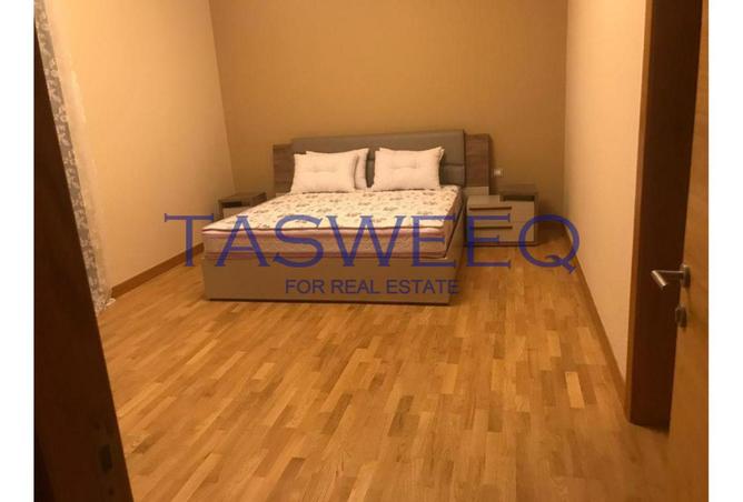 8603257 - Property Image 3