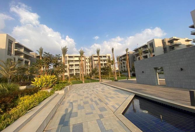 57239181 - Property Main Image