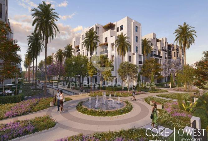 65918400 - Property Image 3