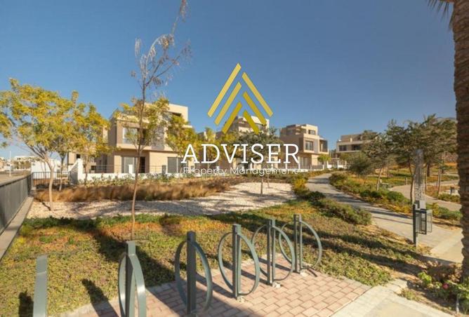 58248839 - Property Main Image