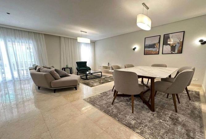 8616379 - صورة العقار 3