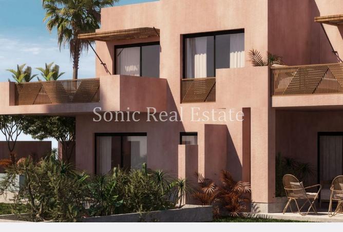 75120533 - Property Image 3