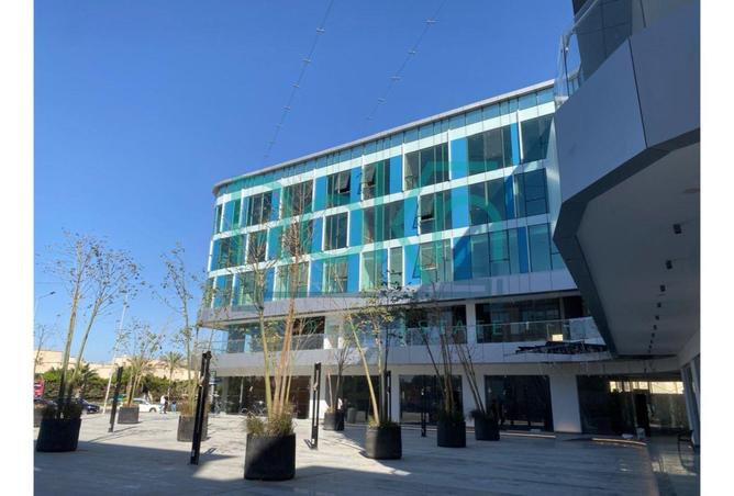 8680798 - صورة العقار 2