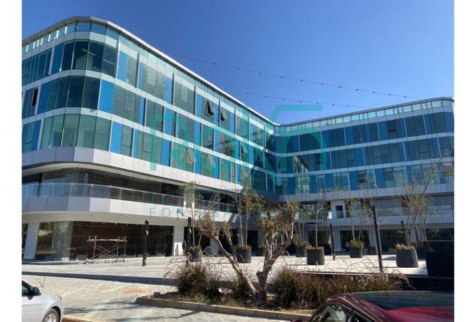 8680798 - الصورة الرئيسية للعقار