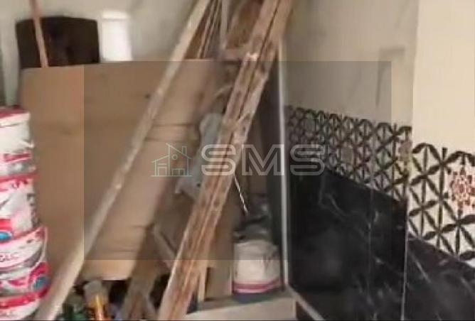 8709200 - صورة العقار 2