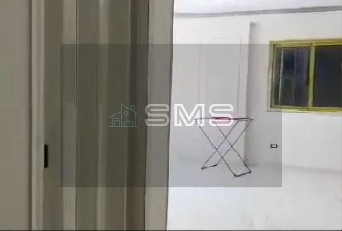 8709200 - الصورة الرئيسية للعقار