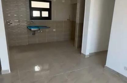 Apartment - 3 Bedrooms - 2 Bathrooms for sale in B15 - Madinaty - Cairo Apartment - 3 Bedrooms - 2 Bathrooms for sale in B15 - Madinaty - Cairo