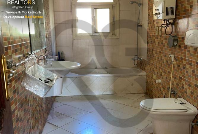 53724977 - صورة العقار 3