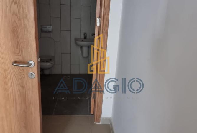 63136161 - صورة العقار 2