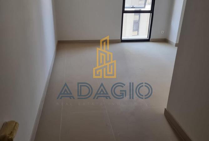 63136161 - صورة العقار 3