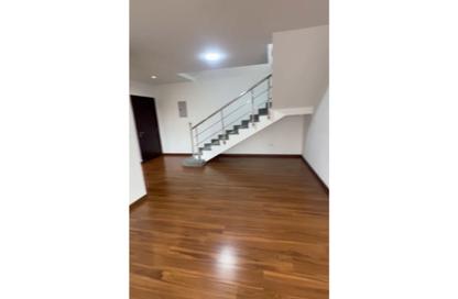 Duplex - 3 - 4 for sale in Eastown - 5th Settlement Compounds - The 5th Settlement - New Cairo City - Cairo