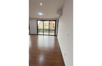 Duplex - 3 - 4 for sale in Eastown - 5th Settlement Compounds - The 5th Settlement - New Cairo City - Cairo
