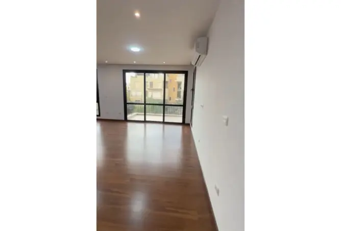 111604118 - Property Image 2