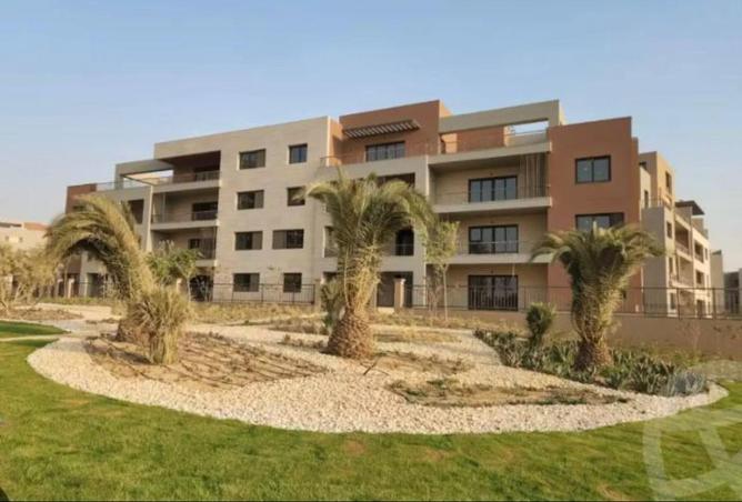 58999631 - الصورة الرئيسية للعقار