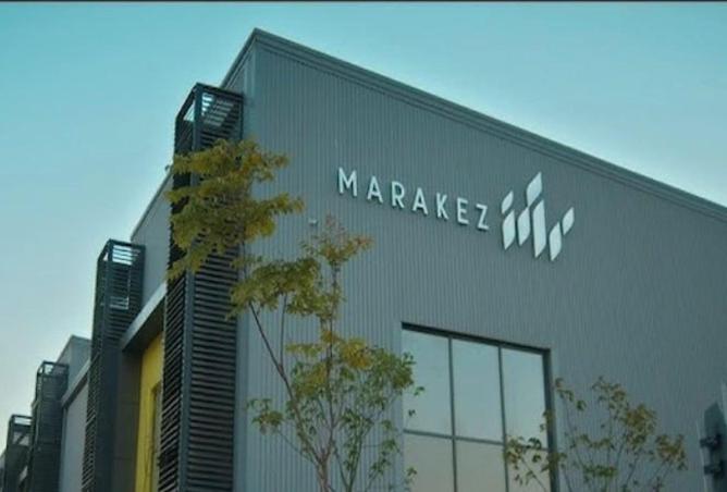 58999631 - صورة العقار 3