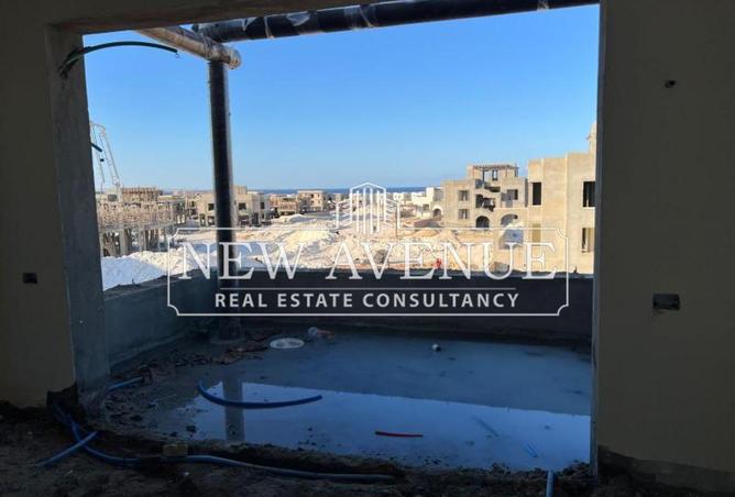 8699506 - Property Image 2