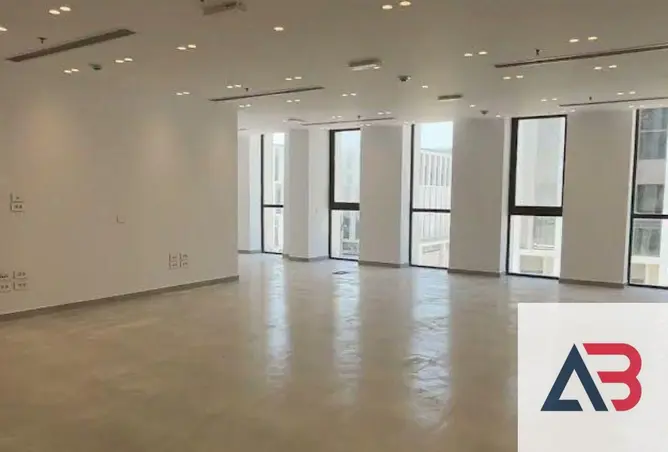 115710249 - صورة العقار 2