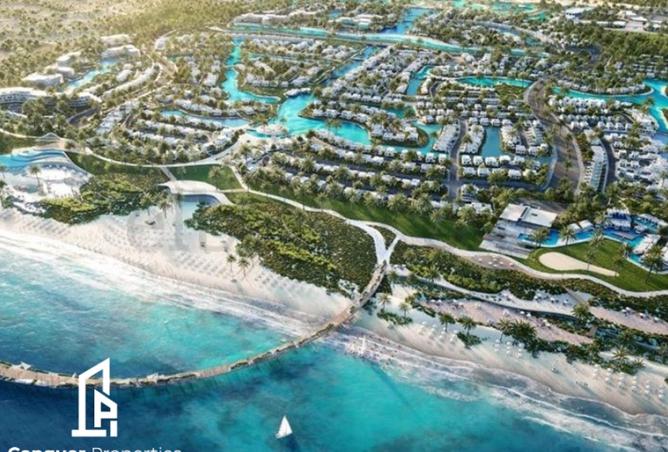 8378527 - Property Image 3