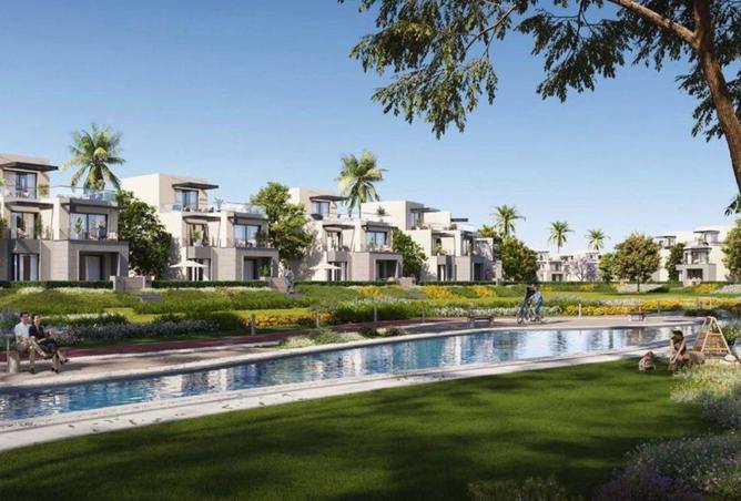 62887872 - الصورة الرئيسية للعقار