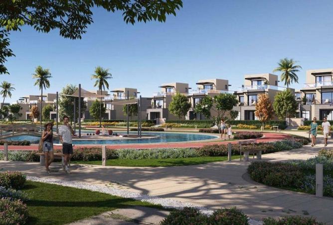 62887872 - صورة العقار 2