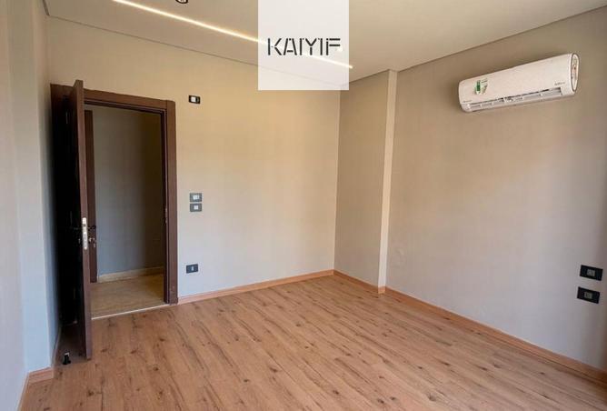 96580009 - الصورة الرئيسية للعقار