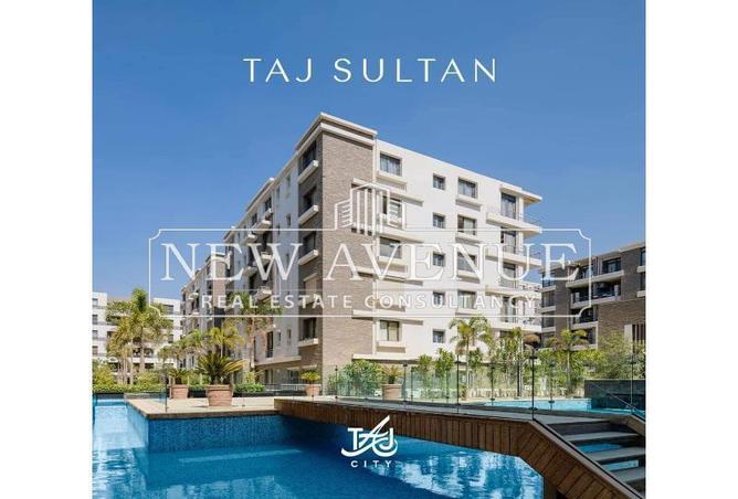 8666382 - Property Image 2