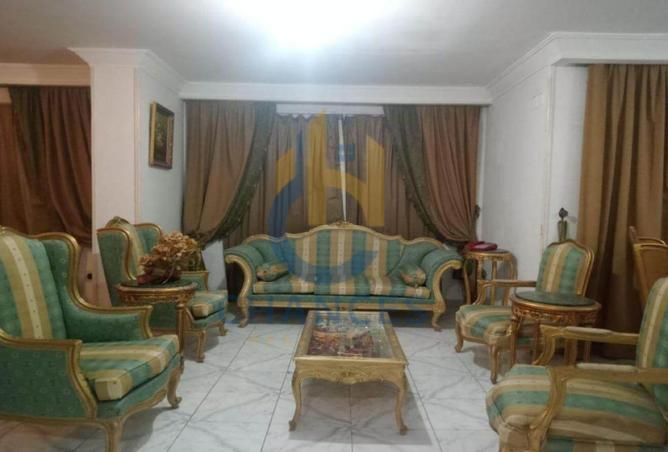 8667147 - الصورة الرئيسية للعقار