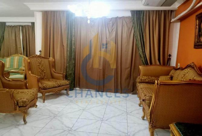 8667147 - صورة العقار 2