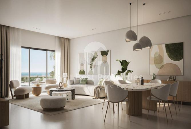 91859341 - Property Image 3