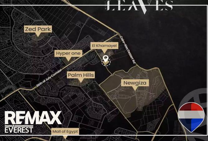 54343532 - Property Image 2