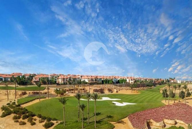 66174542 - صورة العقار 3