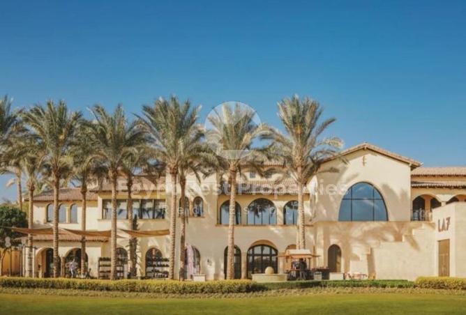 66174542 - صورة العقار 2