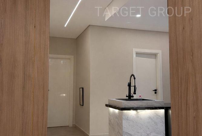 74050412 - Property Image 3
