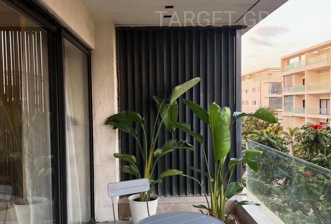 74050412 - Property Main Image