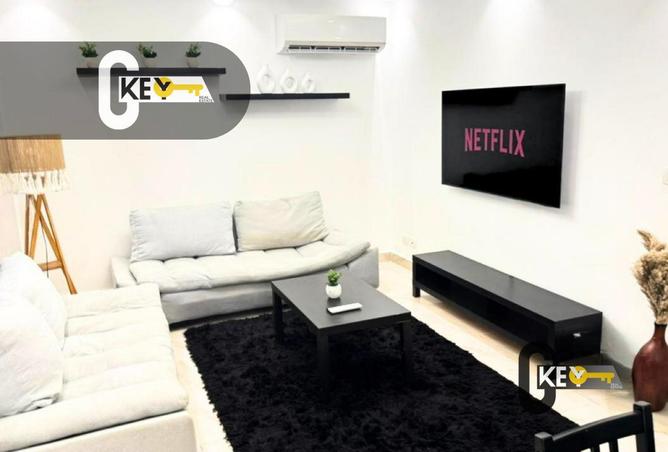 70877531 - الصورة الرئيسية للعقار