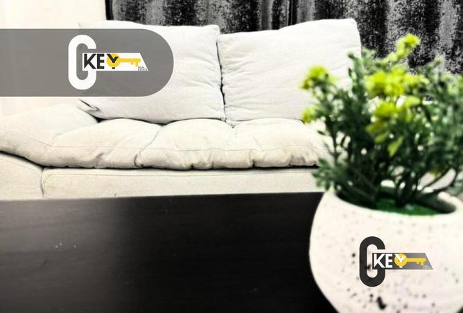 70877531 - صورة العقار 3