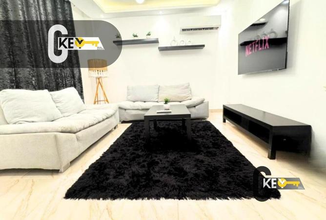 70877531 - صورة العقار 2