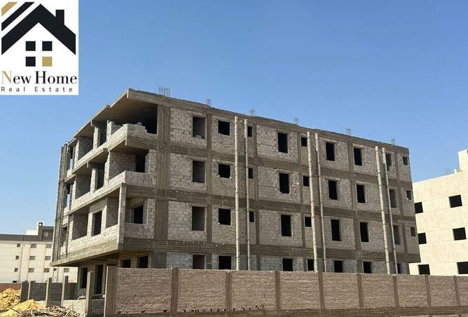 8611893 - صورة العقار 2