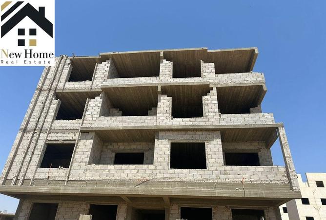 8611893 - صورة العقار 3