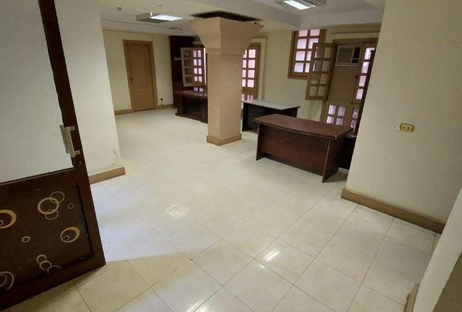 79984141 - صورة العقار 2