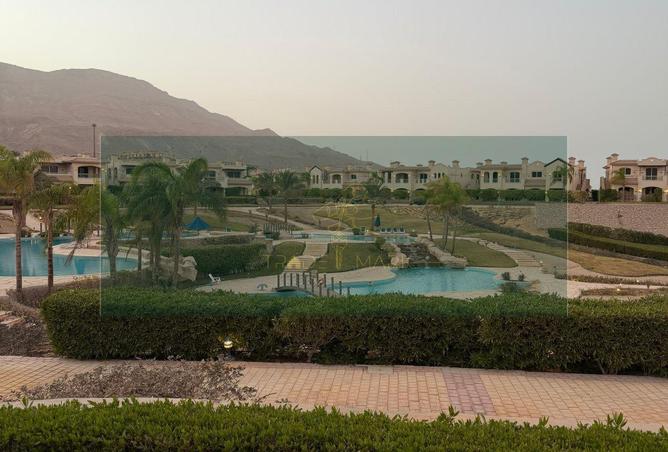 52446300 - الصورة الرئيسية للعقار