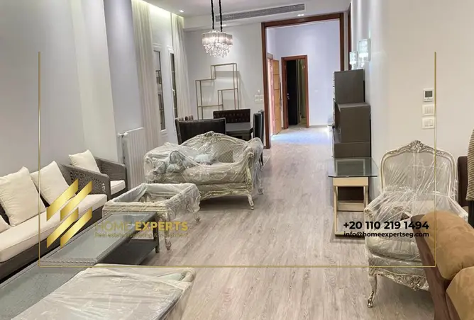 114885558 - Property Image 2