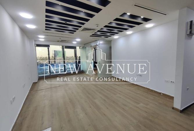 68531287 - Property Image 2