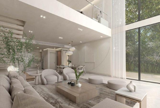 68266414 - الصورة الرئيسية للعقار