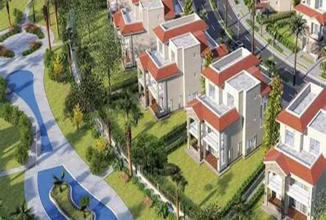 2Olzwe3Z8Ns - Property Main Image