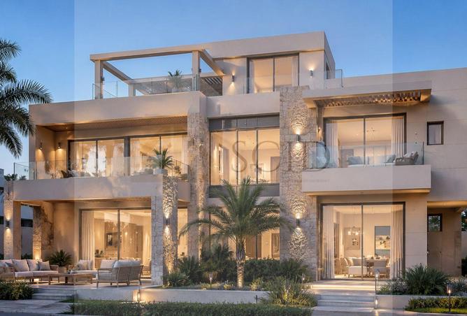 94102878 - Property Main Image