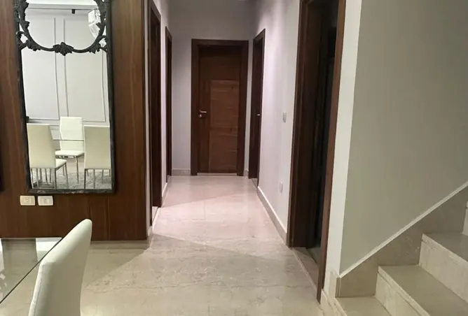 117530647 - صورة العقار 3