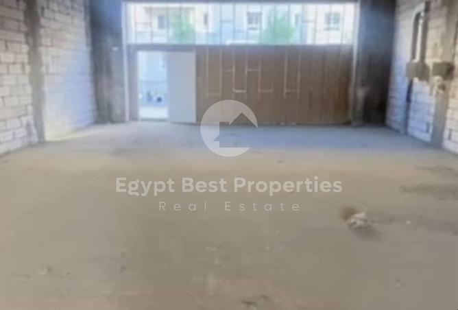 72717764 - صورة العقار 3