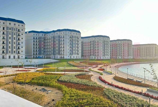 77324335 - صورة العقار 3